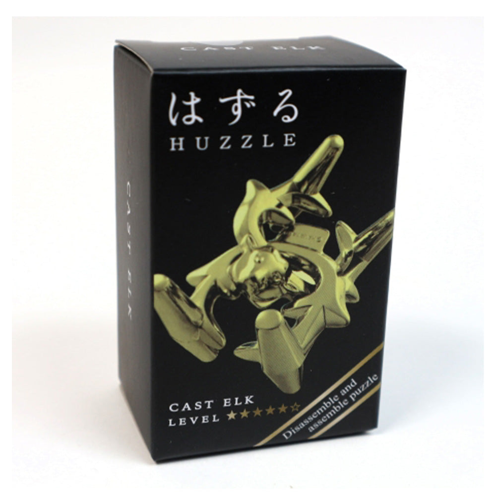 MathvMini Huzzle Mix 23 Designspapell.gr