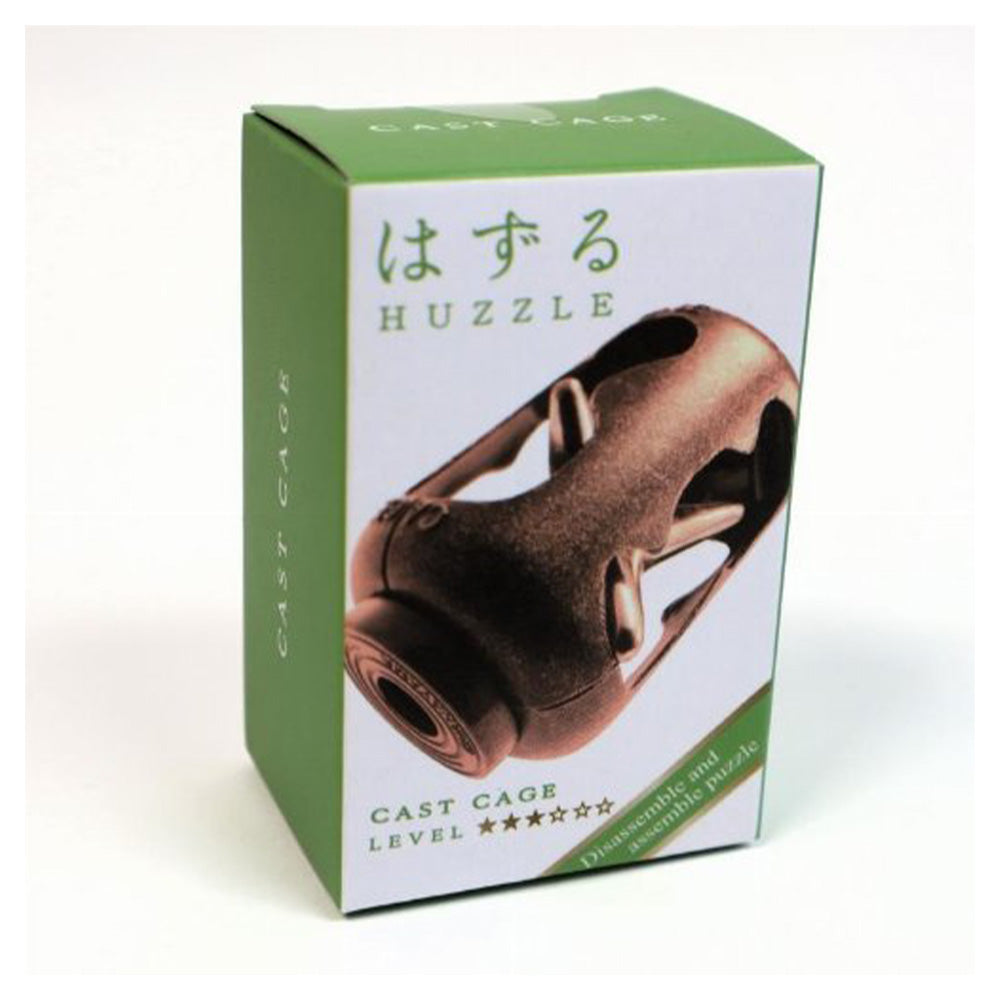 MathvMini Huzzle Mix 23 Designspapell.gr