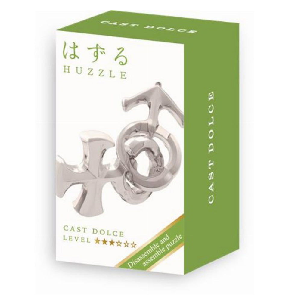 MathvMini Huzzle Mix 23 Designspapell.gr