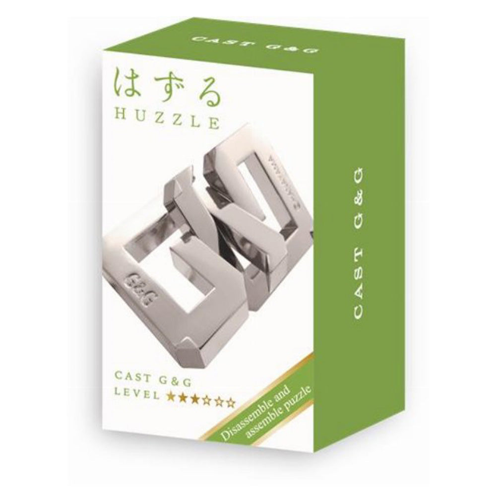 MathvMini Huzzle Mix 23 Designspapell.gr