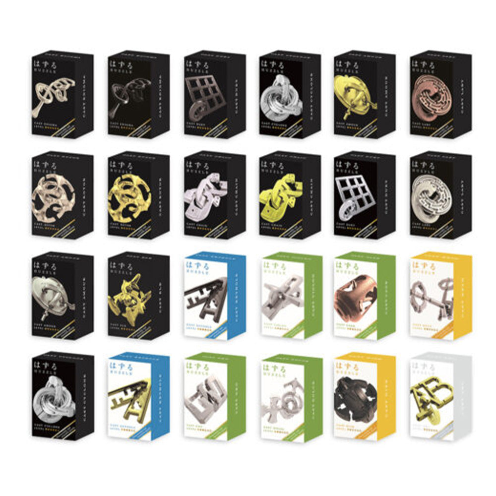 MathvMini Huzzle Mix 23 Designspapell.gr