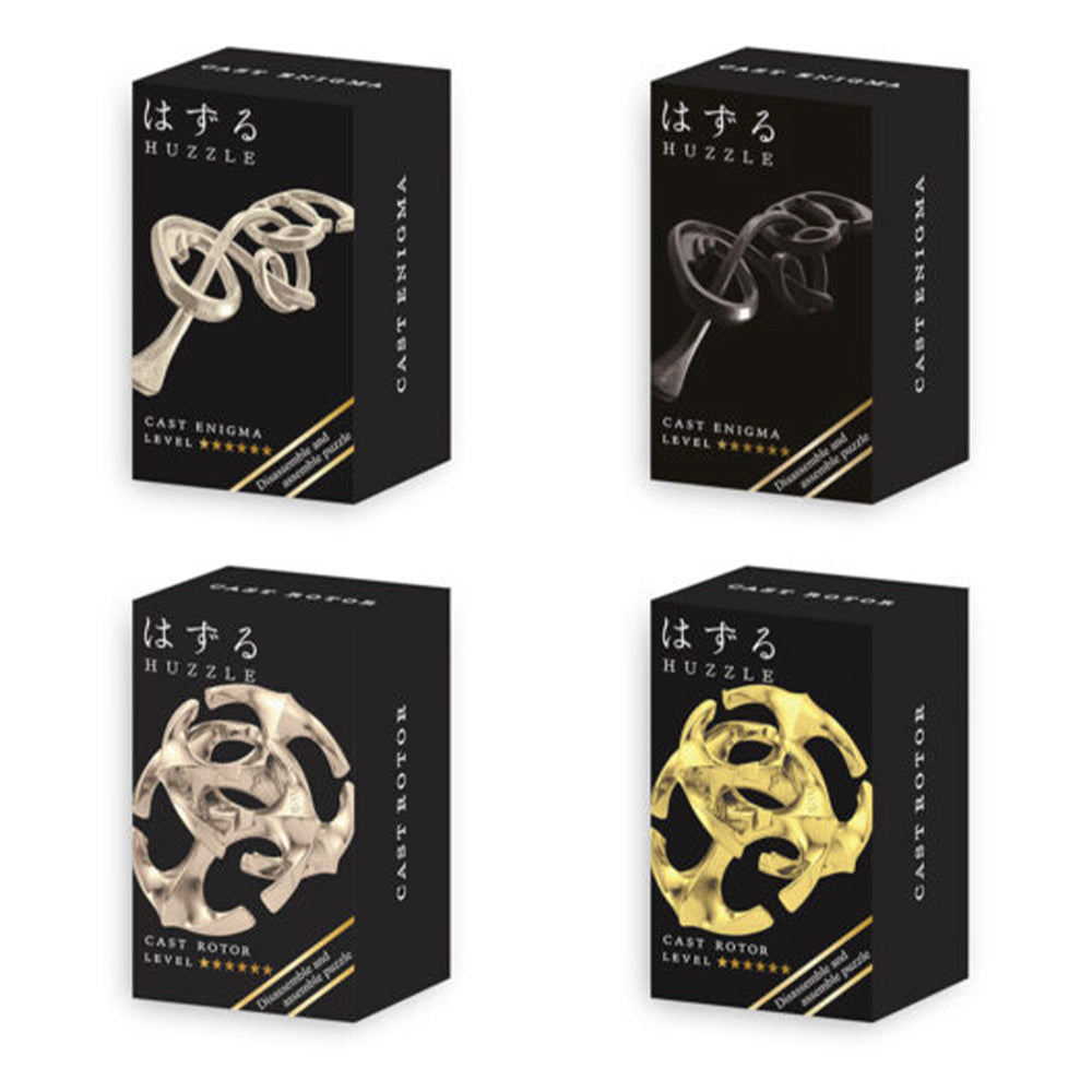 MathvMini Huzzle Mix 23 Designspapell.gr