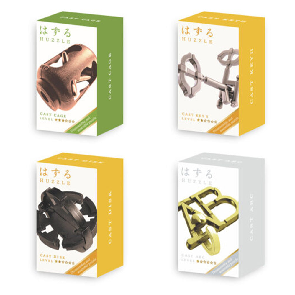 MathvMini Huzzle Mix 23 Designspapell.gr