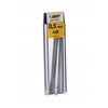 Bic Μύτες Μολυβιού Conte 0.5Hb