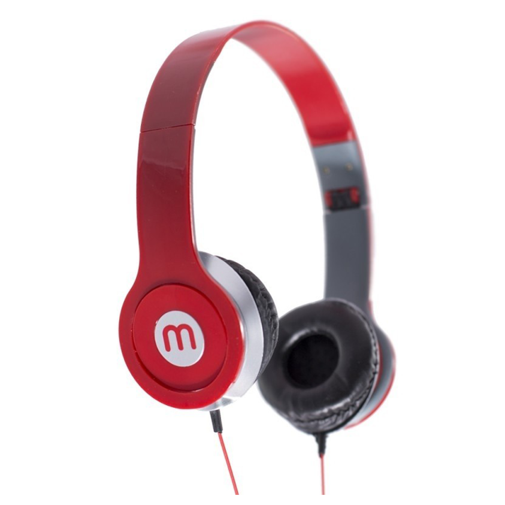 Ακουστικα Mj-99