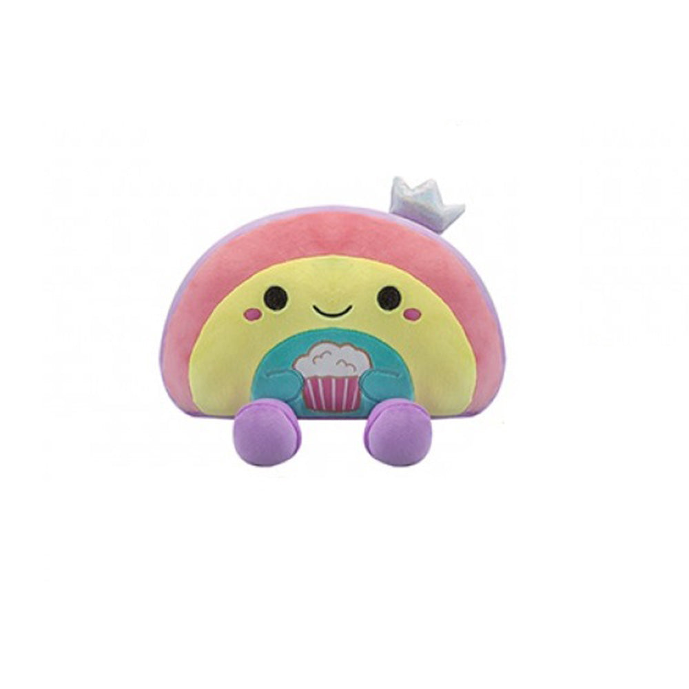 Mochi Pop Candy Store Friends 23Εκ 3 Σχέδια - 1 Τμχ