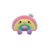 Mochi Pop Candy Store Friends 23Εκ 3 Σχέδια - 1 Τμχ