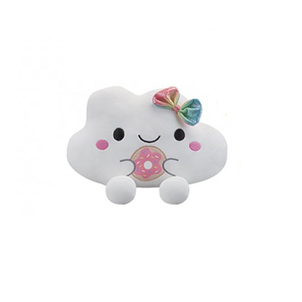 Mochi Pop Candy Store Friends 23Εκ 3 Σχέδια - 1 Τμχ