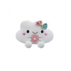 Mochi Pop Candy Store Friends 23Εκ 3 Σχέδια - 1 Τμχ