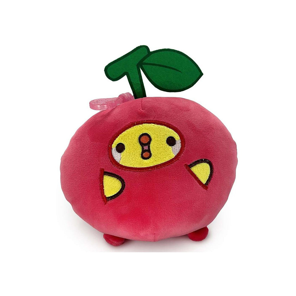 Molang Σακούλα Έκπληξη Με Αρωματικό Λούτρινο 20Εκ