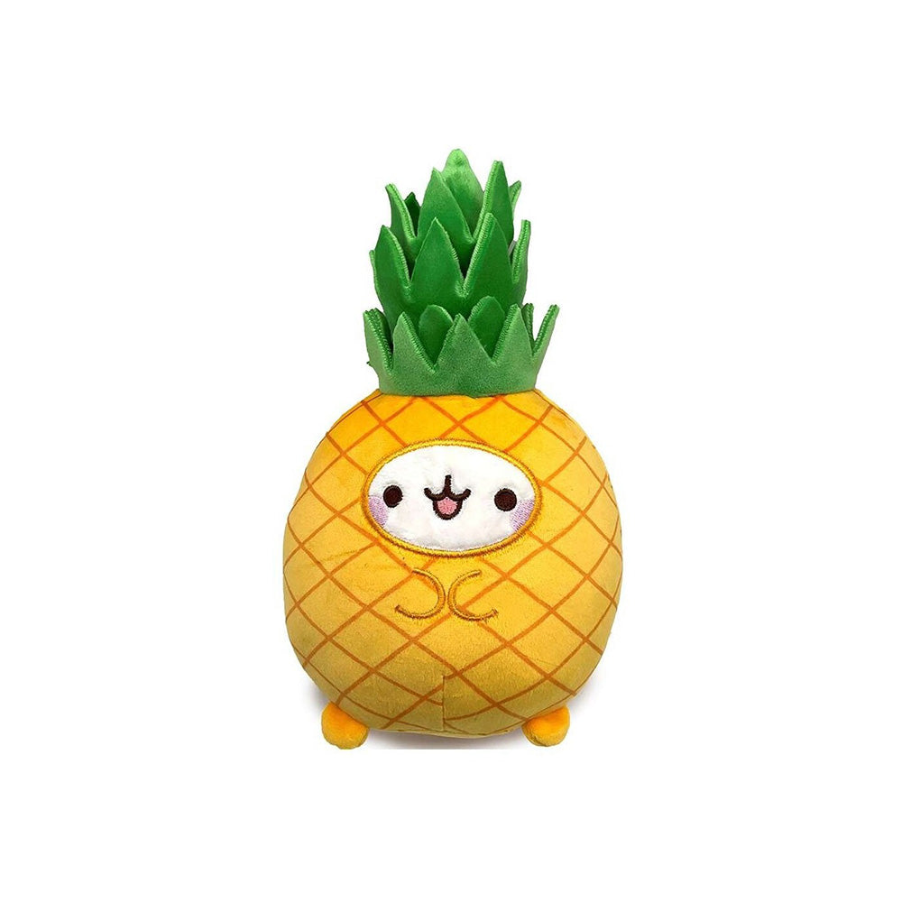 Molang Σακούλα Έκπληξη Με Αρωματικό Λούτρινο 20Εκ