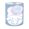 DiakakisΜολυβοθήκη Μεταλλική Cinnamoroll 10X11 Εκpapell.gr