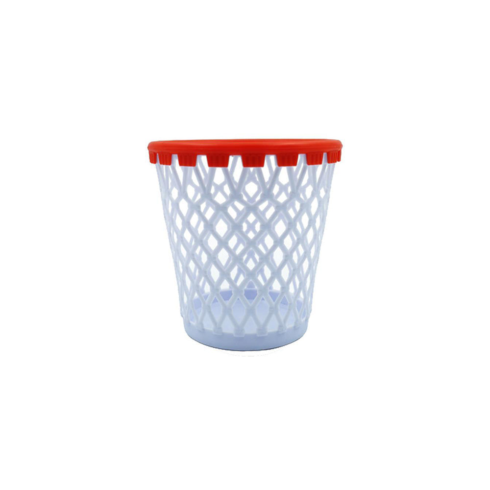 DIAKAKISΜολυβοθήκη Basketballpapell.gr