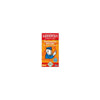 HasbroHasbro Monopoly Πήγαινε Στη Φυλακήpapell.gr