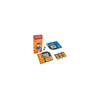 HasbroHasbro Monopoly Πήγαινε Στη Φυλακήpapell.gr