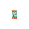 HasbroHasbro Monopoly Πήγαινε Στη Φυλακήpapell.gr