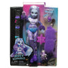 MattelMattel Monster High Abbey Bominable Κούκλαpapell.gr