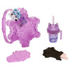 MattelMattel Monster High Abbey Bominable Κούκλαpapell.gr