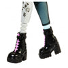 MattelMattel Monster High Κούκλα Frankie Steinpapell.gr
