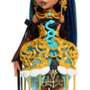 Monster High Scary Sweet Birthday - Cleo Κούκλα 