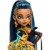 Monster High Scary Sweet Birthday - Cleo Κούκλα 