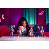 Mattel Monster High Scary Sweet Birthday - Cupid Κούκλα 