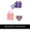 Mattel Monster High Scary Sweet Birthday - Cupid Κούκλα 