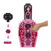 MattelMonster High Skulltimate Secrets Garden Mysteries Κούκλα Draculaurapapell.gr