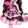 Monster High Scary Sweet Birthday - Draculaura Κούκλα 