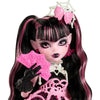 Monster High Scary Sweet Birthday - Draculaura Κούκλα 