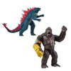 GIOCHI PREZIOSIMonsterverse Godzilla X Kong Φιγούρα 33εκpapell.gr