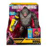 GIOCHI PREZIOSIMonsterverse Godzilla X Kong Φιγούρα 33εκpapell.gr