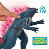 GIOCHI PREZIOSIMonsterverse Godzilla X Kong Φιγούρα 33εκpapell.gr