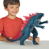 GIOCHI PREZIOSIMonsterverse Godzilla X Kong Φιγούρα 33εκpapell.gr
