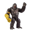 GIOCHI PREZIOSIMonsterverse Godzilla X Kong Φιγούρα 33εκpapell.gr