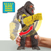 GIOCHI PREZIOSIMonsterverse Godzilla X Kong Φιγούρα 33εκpapell.gr