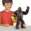 GIOCHI PREZIOSIMonsterverse Godzilla X Kong Φιγούρα 33εκpapell.gr