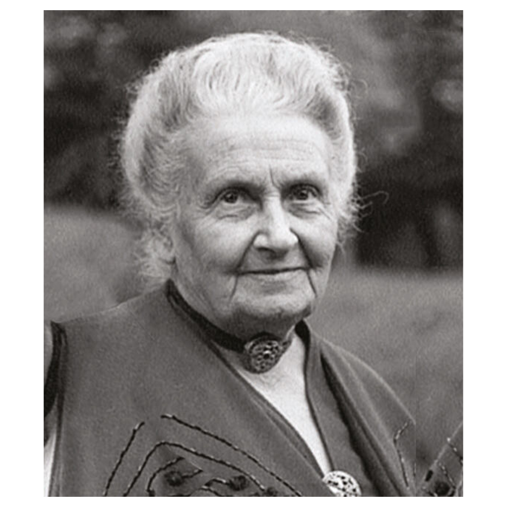 Εξυπνούλης Montessori Εκπαιδευτικό Παιχνίδι Η Γλώσσα Για 3+ Χρονών