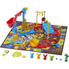 Hasbro Mousetrap