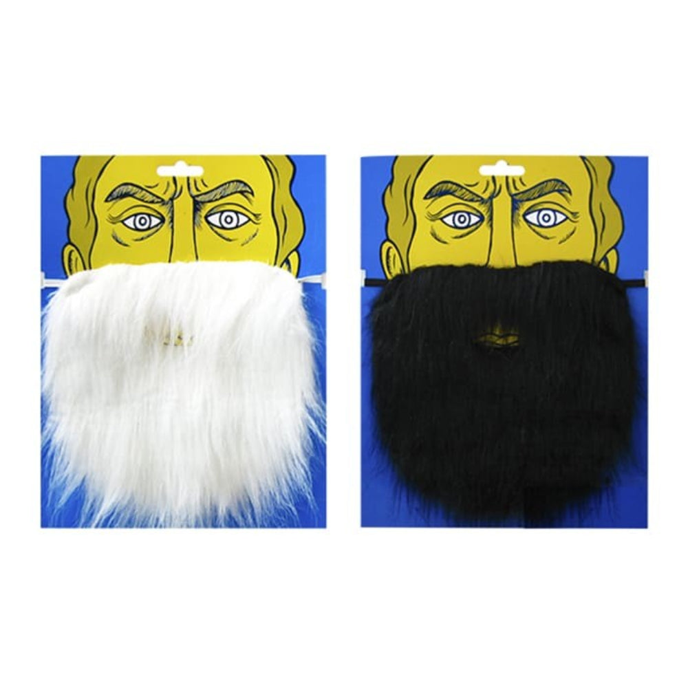 CarnavalistaΜούσι Αμφίεσης Σε Καρτέλαpapell.gr