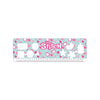 Μπλοκ Ζωγραφικής Disney Stitch 23x33 εκ, 40 Φύλλα με Αυτοκόλλητα, Στένσιλ & 2 Σελίδες Χρωματισμού – 2 Σχέδια - 1 Τμχ