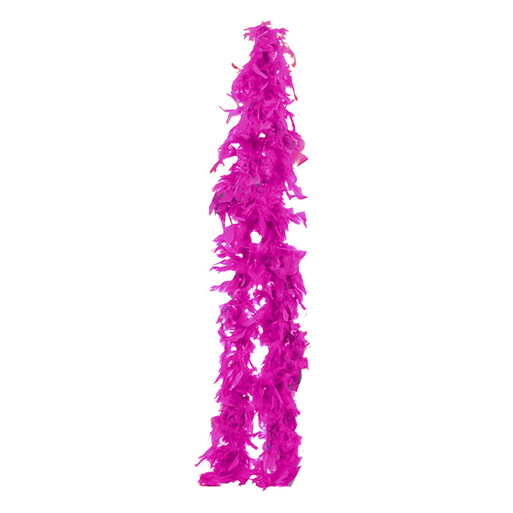 CarnavalistaΜπόα Αποκριάτικο 38g 1.9mpapell.gr
