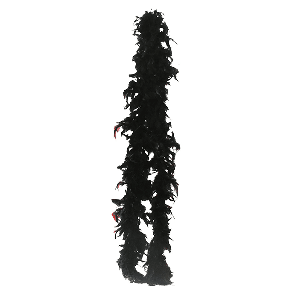 CarnavalistaΜπόα Αποκριάτικο 38g 1.9mpapell.gr