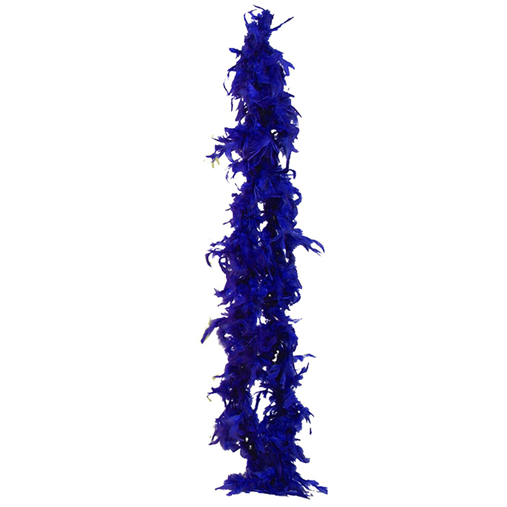 CarnavalistaΜπόα Αποκριάτικο 38g 1.9mpapell.gr