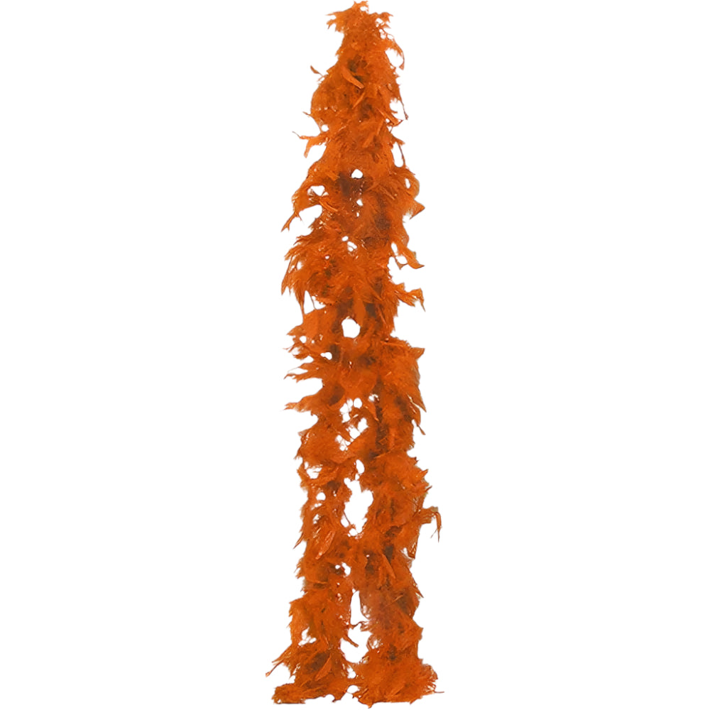 CarnavalistaΜπόα Αποκριάτικο 38g 1.9mpapell.gr