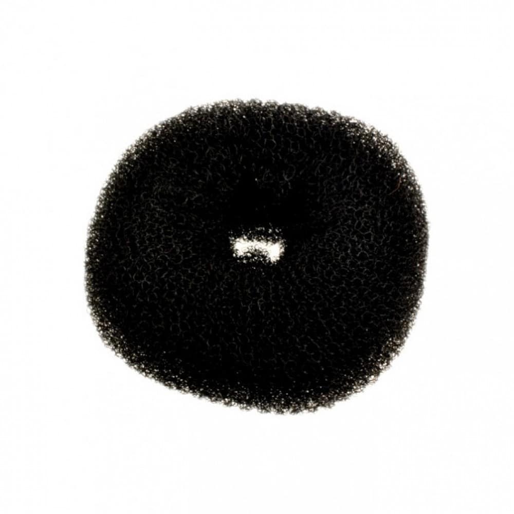 OEMΜπομπάρι Στρόγγυλο 11 εκατοστά 3 Χρώματα 1 Τμχpapell.gr