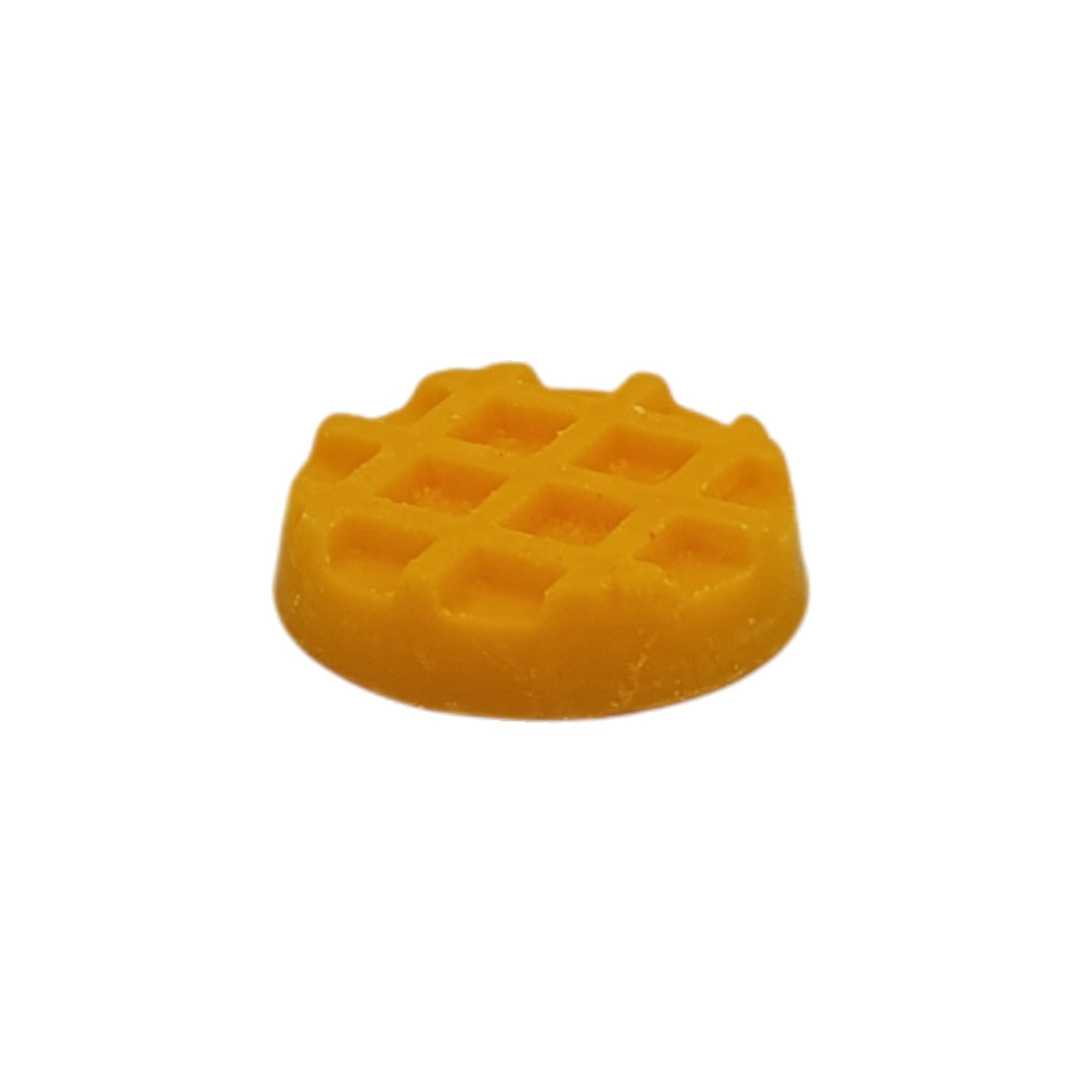 Αρωματικό Κερί Μπουκίτσα – Σουφλέ Κολοκύθας 3,5εκ