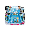 GIOCHI PREZIOSIGiochi Preziosi Mr Beast Lab - 12 Φιγούρες Swarms Lab Packpapell.gr