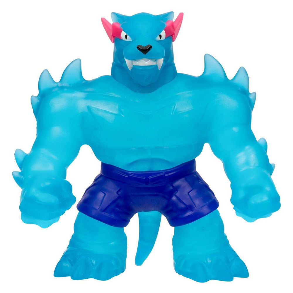 GIOCHI PREZIOSIGiochi Preziosi Mr Beast Lab - Φιγούρα Stretch Iconic Pantherpapell.gr