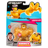 GIOCHI PREZIOSIGiochi Preziosi MR Beast Lab - Stretch Φιγούρα Heroes Of Goo Jit Zu Goo Legendary Pantherpapell.gr